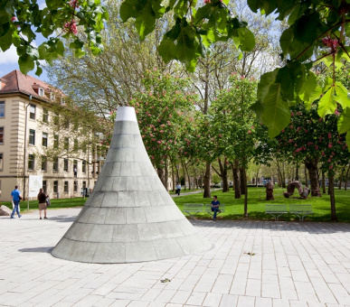 Картинка 16 Фото 16