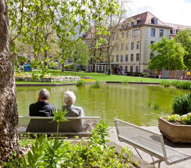 Картинка 18 Фото 18