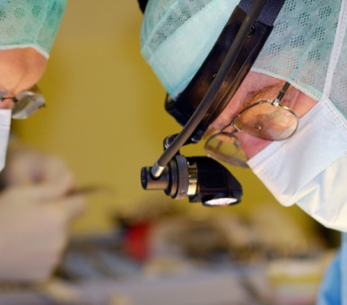 Картинка Университетская клиника г. Фрайбурга (Германия, Фрайбург) 3 Фото Университетская клиника г. Фрайбурга (Германия, Фрайбург) 3