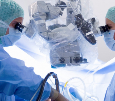 Картинка 25 Фото 25