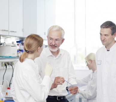 Картинка 10 Фото 10