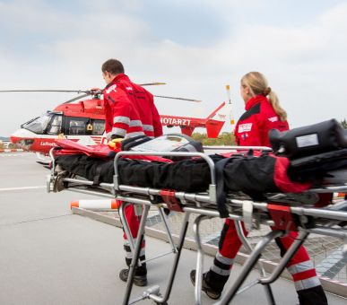 Картинка 4 Фото 4