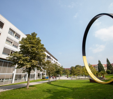 Картинка 17 Фото 17