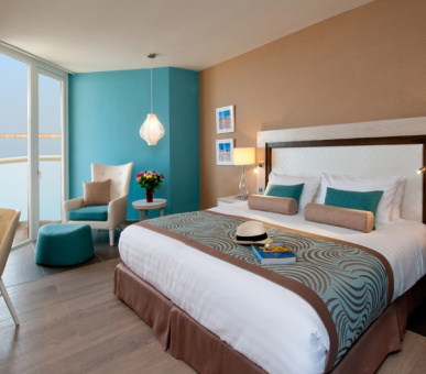 Картинка Herods Dead Sea (Мертвое море, Побережье) 18 Фото Herods Dead Sea (Мертвое море, Побережье) 18