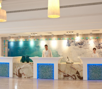 Картинка Herods Dead Sea (Мертвое море, Побережье) 29 Фото Herods Dead Sea (Мертвое море, Побережье) 29