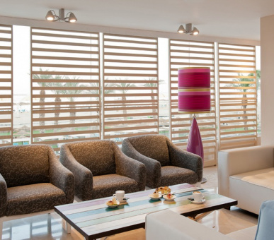 Картинка Herods Dead Sea (Мертвое море, Побережье) 23 Фото Herods Dead Sea (Мертвое море, Побережье) 23