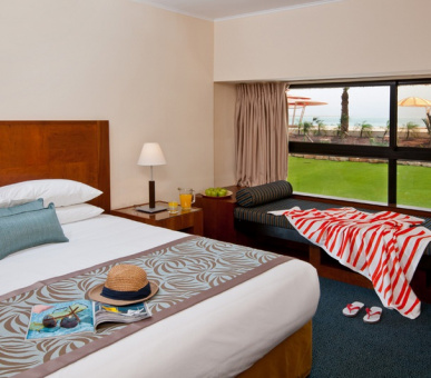 Картинка Herods Dead Sea (Мертвое море, Побережье) 9 Фото Herods Dead Sea (Мертвое море, Побережье) 9