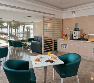 Картинка Herods Dead Sea (Мертвое море, Побережье) 6 Фото Herods Dead Sea (Мертвое море, Побережье) 6