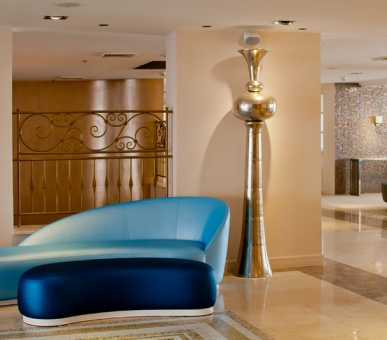 Картинка Herods Dead Sea (Мертвое море, Побережье) 12 Фото Herods Dead Sea (Мертвое море, Побережье) 12