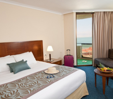 Картинка Herods Dead Sea (Мертвое море, Побережье) 8 Фото Herods Dead Sea (Мертвое море, Побережье) 8