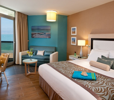 Картинка Herods Dead Sea (Мертвое море, Побережье) 13 Фото Herods Dead Sea (Мертвое море, Побережье) 13