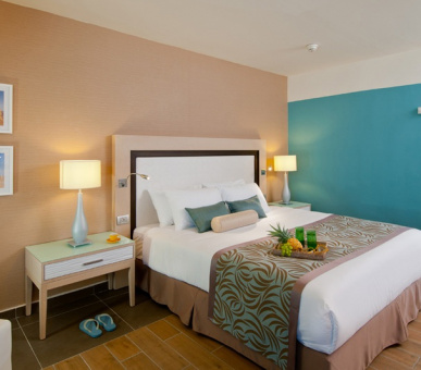 Картинка Herods Dead Sea (Мертвое море, Побережье) 27 Фото Herods Dead Sea (Мертвое море, Побережье) 27