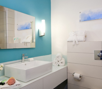 Картинка Herods Dead Sea (Мертвое море, Побережье) 20 Фото Herods Dead Sea (Мертвое море, Побережье) 20