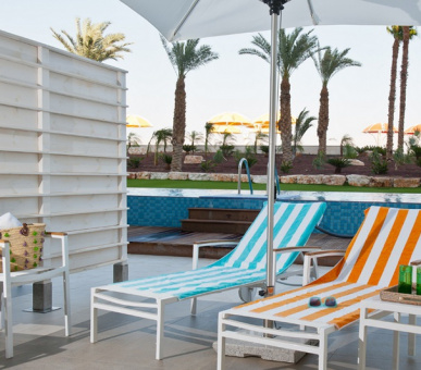 Картинка Herods Dead Sea (Мертвое море, Побережье) 16 Фото Herods Dead Sea (Мертвое море, Побережье) 16