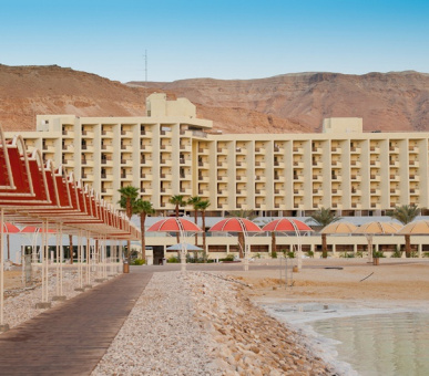 Картинка Herods Dead Sea (Мертвое море, Побережье) 1 Фото Herods Dead Sea (Мертвое море, Побережье) 1