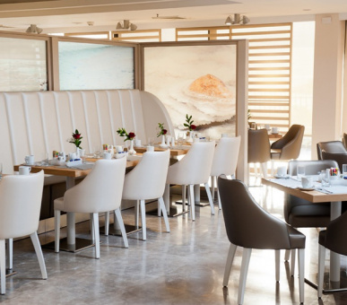 Картинка Herods Dead Sea (Мертвое море, Побережье) 11 Фото Herods Dead Sea (Мертвое море, Побережье) 11