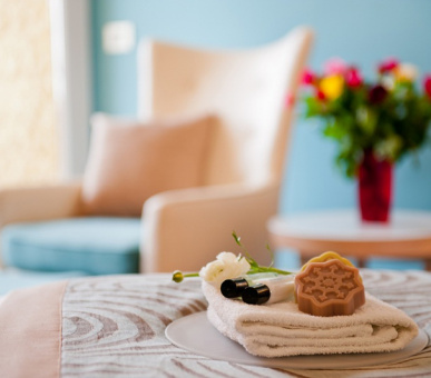 Картинка Herods Dead Sea (Мертвое море, Побережье) 19 Фото Herods Dead Sea (Мертвое море, Побережье) 19