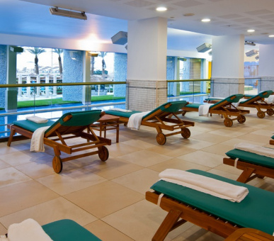 Картинка Herods Dead Sea (Мертвое море, Побережье) 21 Фото Herods Dead Sea (Мертвое море, Побережье) 21