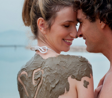 Картинка Herods Dead Sea (Мертвое море, Побережье) 33 Фото Herods Dead Sea (Мертвое море, Побережье) 33