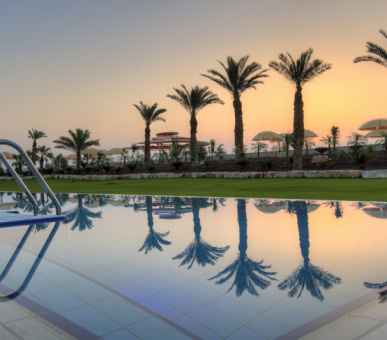 Картинка Herods Dead Sea (Мертвое море, Побережье) 15 Фото Herods Dead Sea (Мертвое море, Побережье) 15