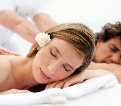 Картинка Herods Dead Sea (Мертвое море, Побережье) 39 Фото Herods Dead Sea (Мертвое море, Побережье) 39