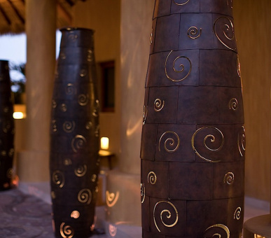 Фото Capella Ixtapa (Мексика, Икстапа) 6