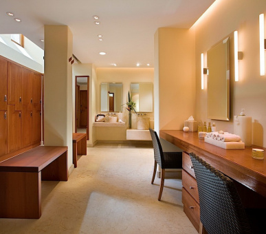 Фото Capella Ixtapa (Мексика, Икстапа) 28