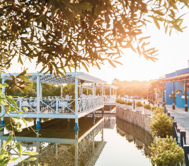 Фото Rixos Premium Belek 32