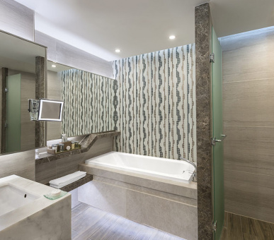 Фото Rixos Premium Belek 25