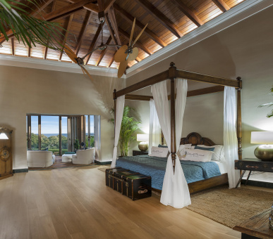 Фото Rixos Premium Belek 15