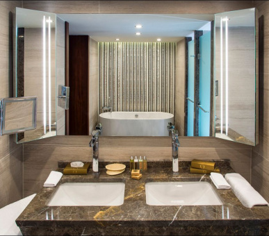 Фото Rixos Premium Belek 38