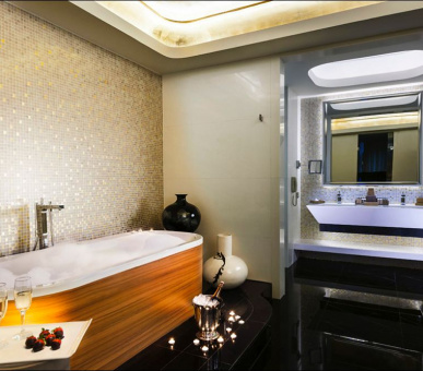 Фото Rixos Premium Belek 29