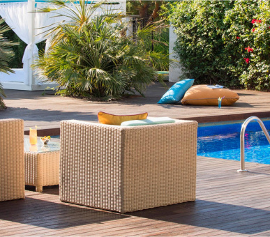 Фото Rixos Premium Belek 7