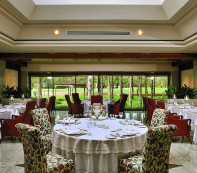 Фото Gloria Verde Resort (Турция, Белек) 25