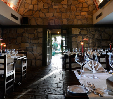 Фото Gloria Verde Resort (Турция, Белек) 15