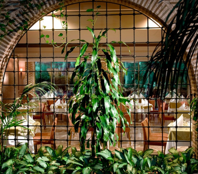 Фото Gloria Verde Resort (Турция, Белек) 18