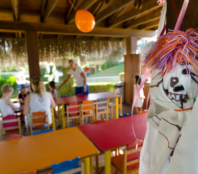 Фото Gloria Verde Resort (Турция, Белек) 42