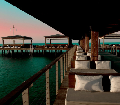 Фото Gloria Serenity Resort (Турция, Белек) 70