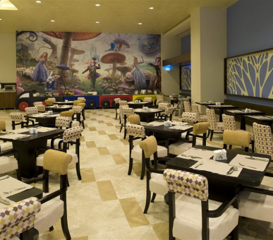 Картинка Maxx Royal Belek Golf 45 Фото Maxx Royal Belek Golf 45