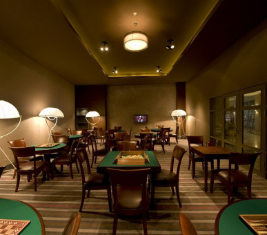 Картинка Maxx Royal Belek Golf 37 Фото Maxx Royal Belek Golf 37