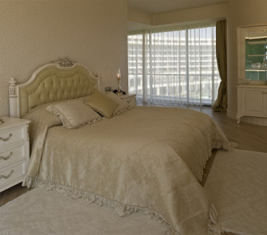 Картинка Maxx Royal Belek Golf 91 Фото Maxx Royal Belek Golf 91