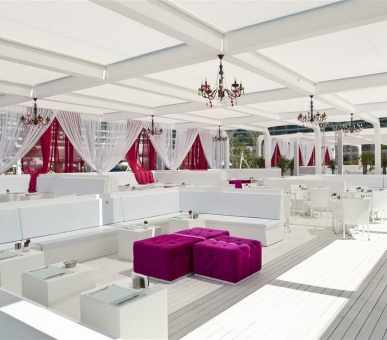 Картинка Maxx Royal Belek Golf 21 Фото Maxx Royal Belek Golf 21