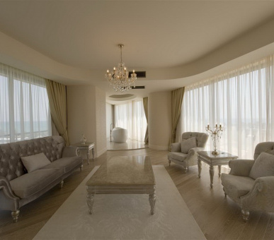 Картинка Maxx Royal Belek Golf 88 Фото Maxx Royal Belek Golf 88