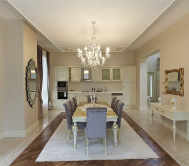 Картинка Maxx Royal Belek Golf 11 Фото Maxx Royal Belek Golf 11