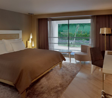 Картинка Maxx Royal Belek Golf 50 Фото Maxx Royal Belek Golf 50