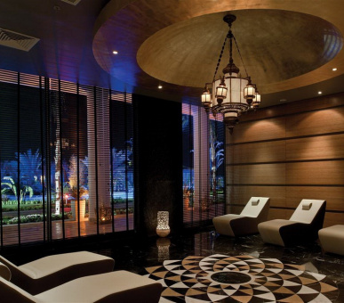 Картинка Maxx Royal Belek Golf 102 Фото Maxx Royal Belek Golf 102