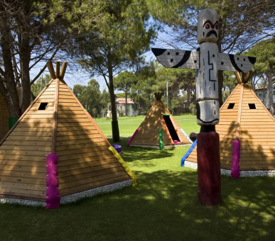 Картинка Maxx Royal Belek Golf 70 Фото Maxx Royal Belek Golf 70