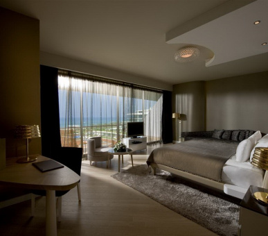 Картинка Maxx Royal Belek Golf 105 Фото Maxx Royal Belek Golf 105