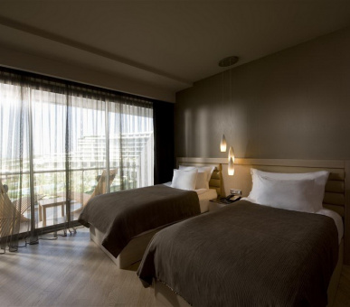 Картинка Maxx Royal Belek Golf 32 Фото Maxx Royal Belek Golf 32