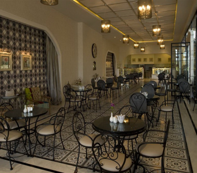 Картинка Maxx Royal Belek Golf 55 Фото Maxx Royal Belek Golf 55